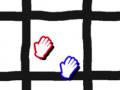 Juego Tictac.io