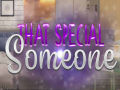 Juego That Special Someone