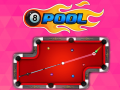 Juego 8 Ball Pool Stars