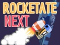 Juego Rocketate Next