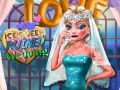 Juego Ice Queen Ruined Wedding