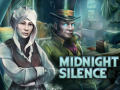 Juego Midnight Silence