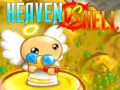 Juego Heaven vs Hell