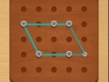 Juego Paradigm