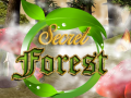 Juego Secret Forest