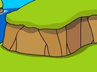 Juego Shibakou