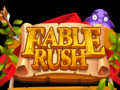 Juego Fable Rush