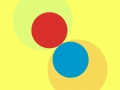 Juego 2 Dots Challenge