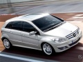 Juego Luxury Sports Cars Puzzle