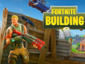 Juego Fortnite Building