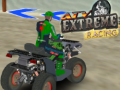 Juego ATV Extreme Racing