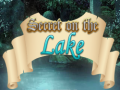 Juego Secret on the Lake