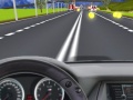 Juego Car Racing 3D