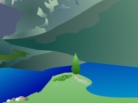 Juego Castle