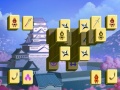 Juego Japan Castle Mahjong