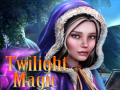 Juego Twilight Magic