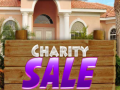 Juego Charity Sale