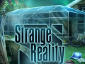 Juego Strange Reality