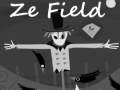 Juego Ze Field