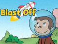 Juego Blast Off