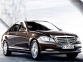 Juego Luxury Sedan Suzzle