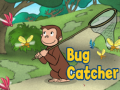 Juego Bug Catcher