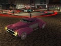 Juego Mafia Driver Car Simulator