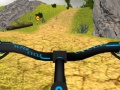 Juego Offroad Bicycle