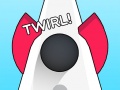 Juego Twirl