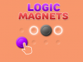 Juego Logic Magnets