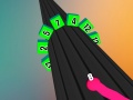 Juego Helix Vortex