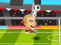 Juego Fun Head Soccer