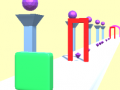 Juego Jelly Shift
