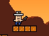 Juego Cuboy quest