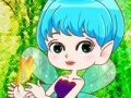 Juego Mini Elfy