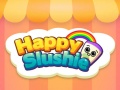 Juego Happy Slushie