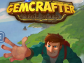 Juego Gemcrafter: Puzzle Journey