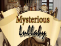 Juego Mysterious Lullaby