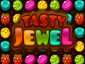 Juego Tasty Jewel