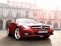 Juego SL Roadster Puzzle