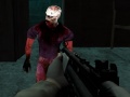 Juego Venom Zombie Shooter