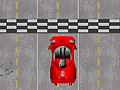 Juego Need for Extreme