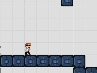 Juego Time travel