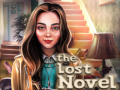 Juego The Lost Novel