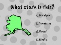 Juego The World's Easiest