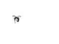 Juego Fly