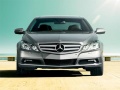Juego E Coupe Cars Puzzle