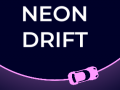 Juego Neon Drift