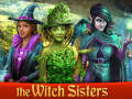 Juego The Witch Sisters