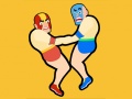 Juego Wrestle Jump 2